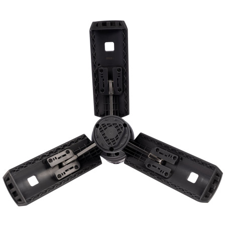 Torcia Vango Comet Light