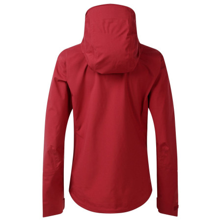 Giacca da donna Dare 2b Haik 3 Layer Jacket