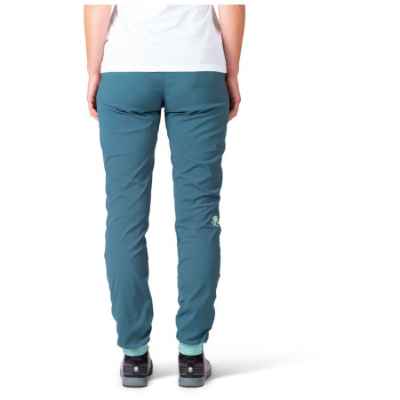 Pantaloni da donna Rafiki Femio