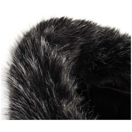 Cappotto invernale da uomo Alpine Pro Wuss 2