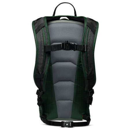 Zaino da arrampicata Mammut Neon Light (2023)