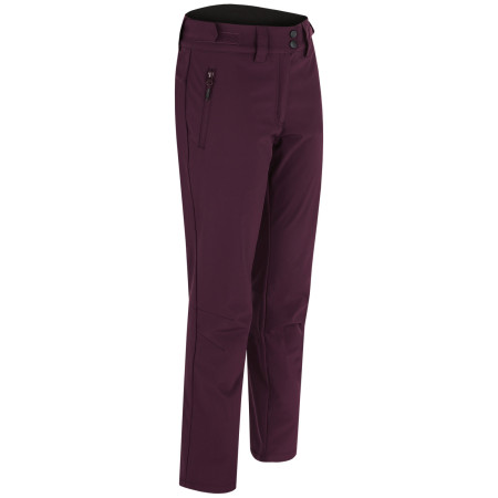 Pantaloni da donna MOOA Sorra