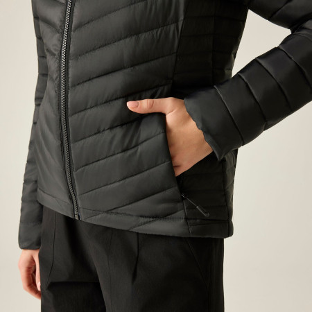Giacca da donna Dare 2b Womens Air Padded Jacket