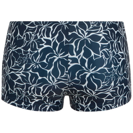 Slip da bagno Regatta Aceana Bikini Short