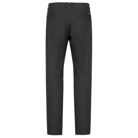Pantaloni invernali da uomo Hannah Warmery