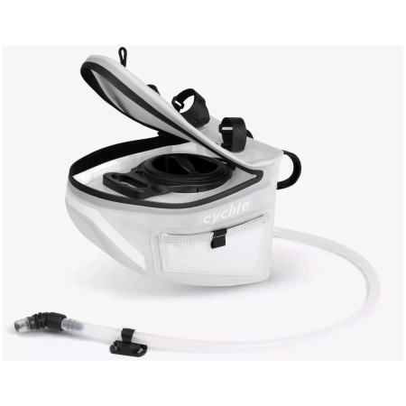 Sacca idratazione Cyclite Aero Bladder / 02