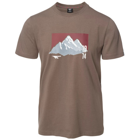 Maglietta da uomo Hi-Tec Rawal