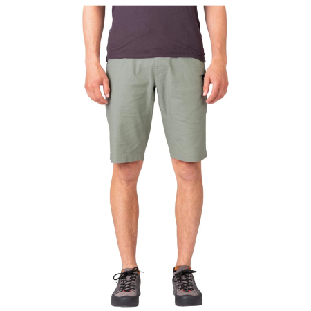 Pantaloncini da uomo Rafiki Gnar Lt
