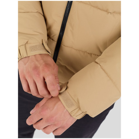 Giacca invernale da uomo Fundango Winton Jacket