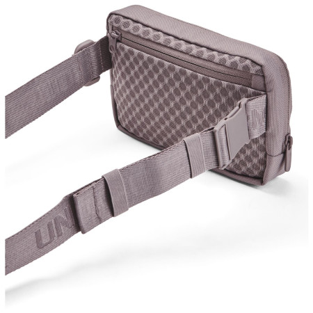 Marsupio Under Armour Loudon Waist Bag Xbody