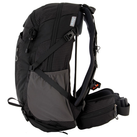 Zaino Axon Prodigy 35 l