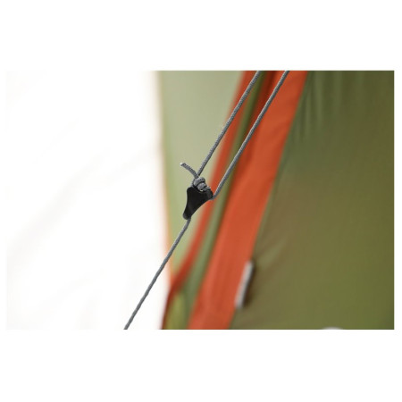 Tenda ultraleggera per 1 persona Force Ten Helium UL 1 Air