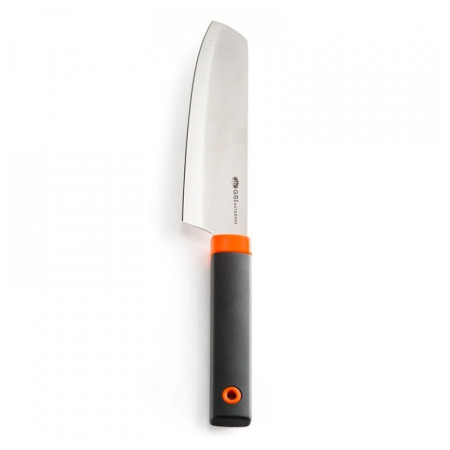 Coltello da cucima GSI Outdoors Santoku Chef Knife