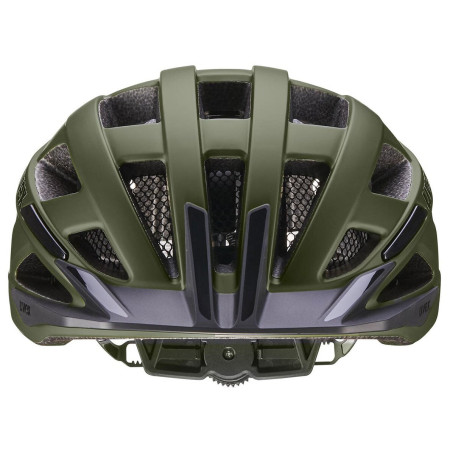 Casco da ciclismo Uvex I-Vo 2
