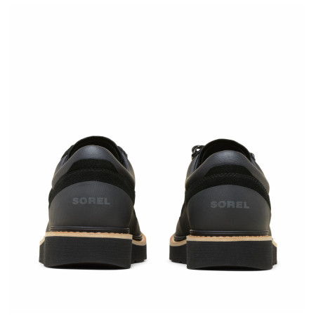 Scarpe da uomo Sorel Slabtown 62'™ Explorer