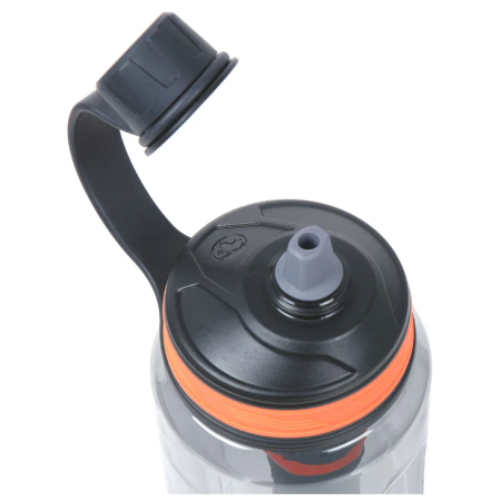 Bottiglia filtrante Lifesystems Water Filter & Purifier Bottle