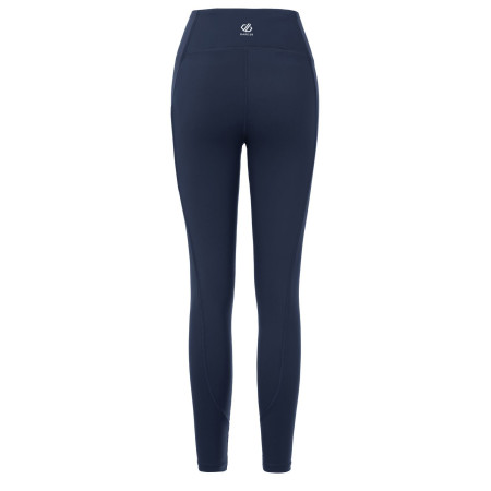 Leggings da donna Dare 2b Power Legging