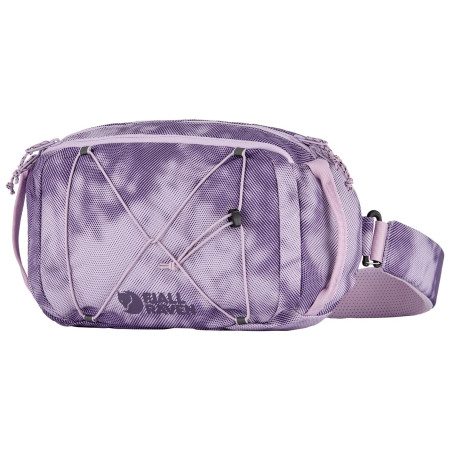 Marsupio Fjällräven Skule Graphics Sling 6