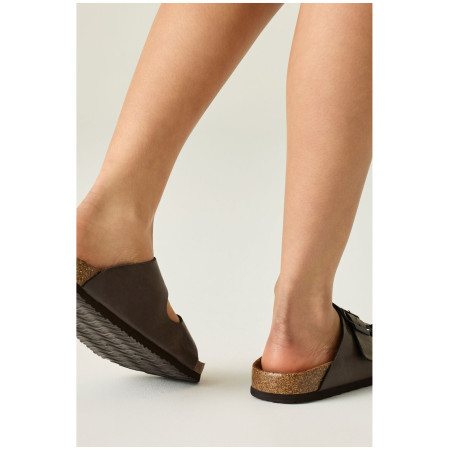 Pantofole da donna Regatta Women’s Mia