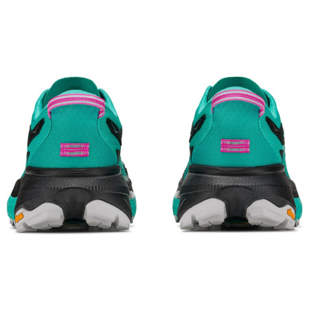 Scarpe da corsa da donna Hoka W Mafate 5