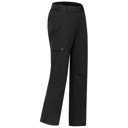 Pantaloni da uomo Dare 2b Baseplate Insulated Pant