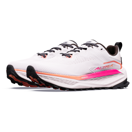 Scarpe da corsa da donna Altra Olympus 7