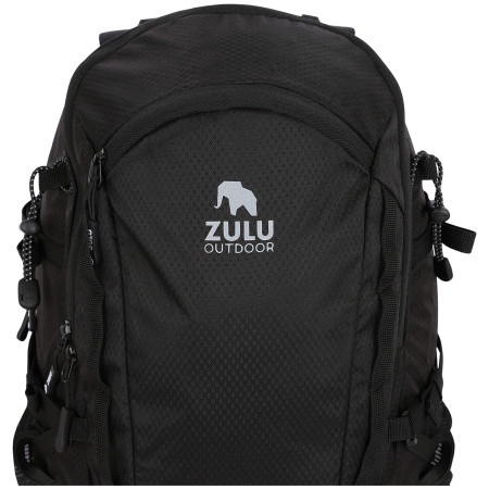 Zaino Zulu Bergy 30 L