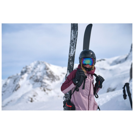 Giacca da donna Dare 2b Assert II Jacket