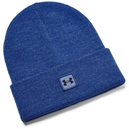 Cappello da uomo Under Armour Halftime Cuff