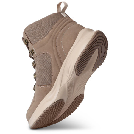 Scarpe da donna Regatta Womens Sambrook