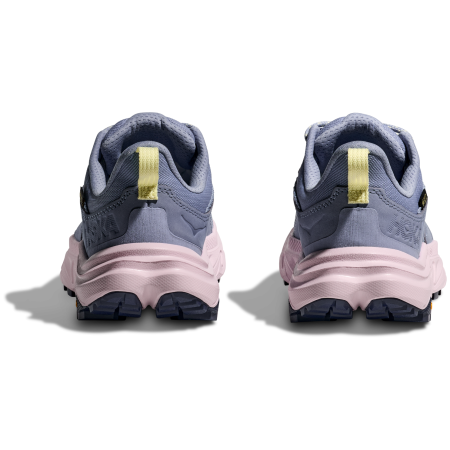 Scarpe da donna Hoka W Anacapa 2 Low Gtx