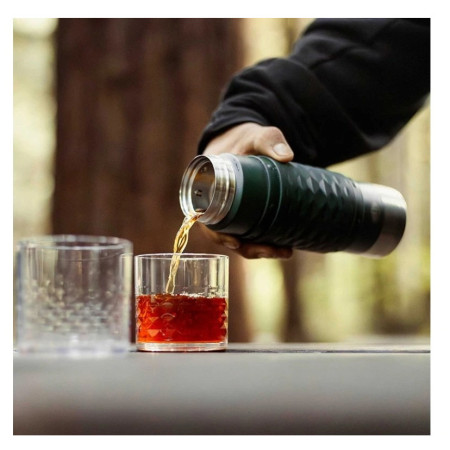 Borraccia termica GSI Outdoors Insulated Cocktail Set 500 ml