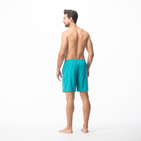 Costume da bagno da uomo Aquawave Aguario