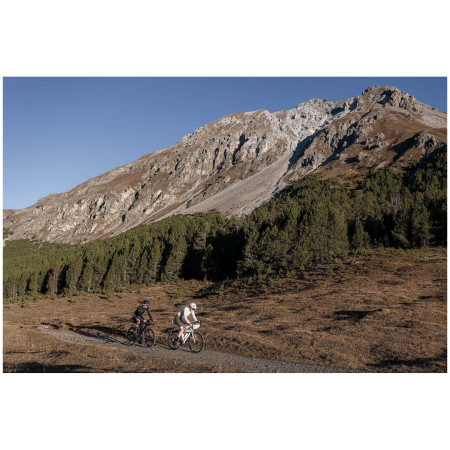 Borsa per il telaio Cyclite Frame Bag Small / 02