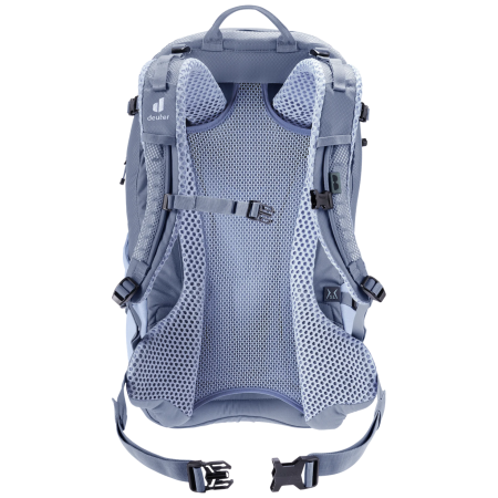 Zaino da donna Deuter Futura 21 SL