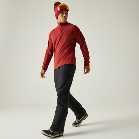Pantaloni da uomo Dare 2b Achieve III Insulated Pant