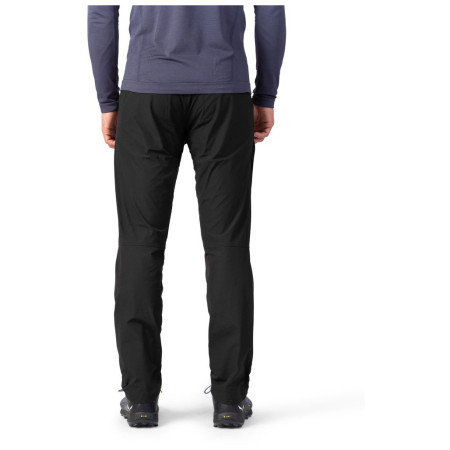 Pantaloni da uomo Hannah Binders