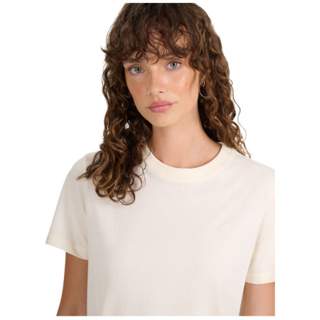 Maglietta da donna 4F Tshirt F2970