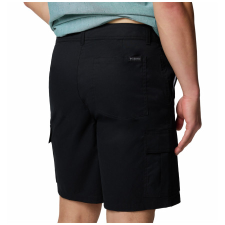 Pantaloncini da uomo Columbia Rapid Rivers™ Cargo Short