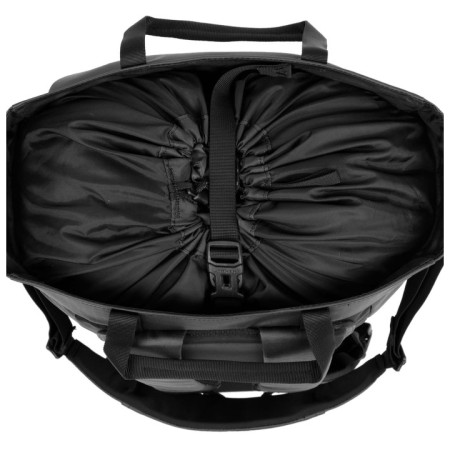 Zaino Mammut Neon Shuttle S