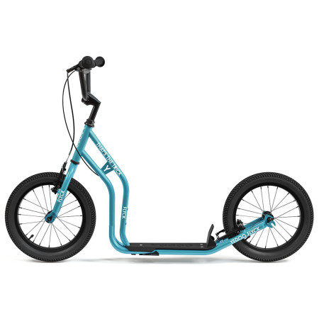 Monopattino Yedoo Flyck Y40