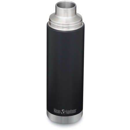 Thermos Klean Kanteen TKPro 32oz 1 l