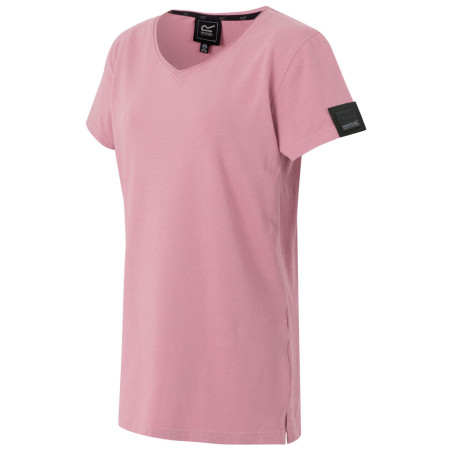Maglietta da donna Regatta Elkie (2025)