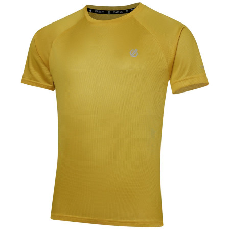 Maglietta da uomo Dare 2b Accelerate Tee