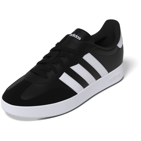 Scarpe da uomo Adidas Barreda