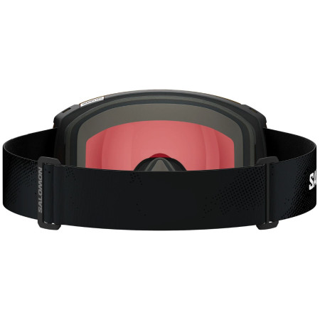 Occhiali da sci Salomon Radium Sigma