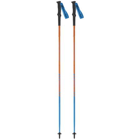 Bastoncini da nordic walking Dynafit Vertical Pole