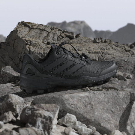 Scarpe da trekking da uomo Adidas Terrex Skychaser