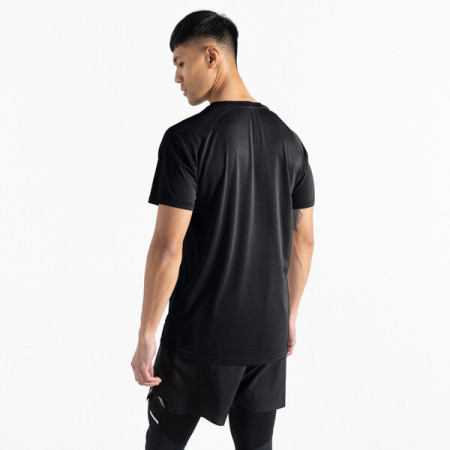Maglietta da uomo Dare 2b Accelerate Tee