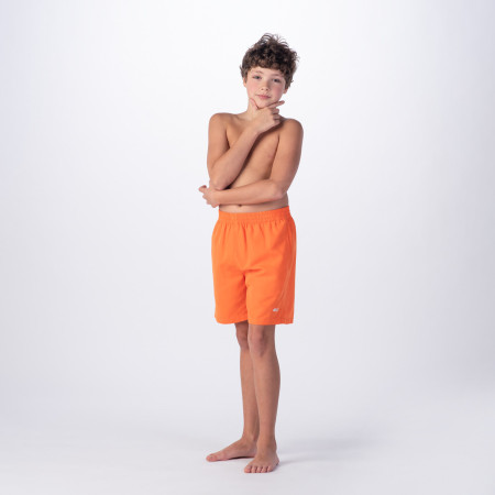 Costume da bagno per bambini Aquawave Apeli Jr